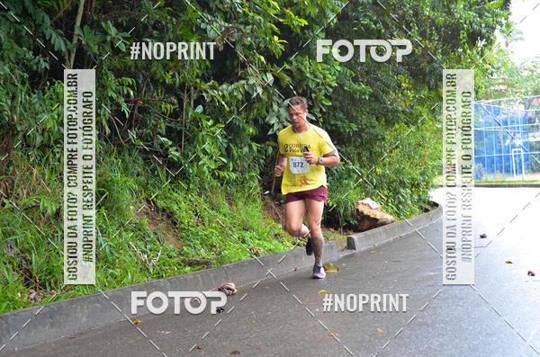 Compra tus fotos del evento2 CORRIDA PELA VIDA En Fotop
