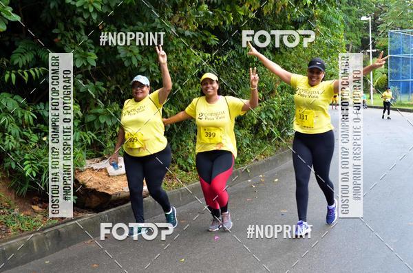 Buy your photos of the event2 CORRIDA PELA VIDA on Fotop