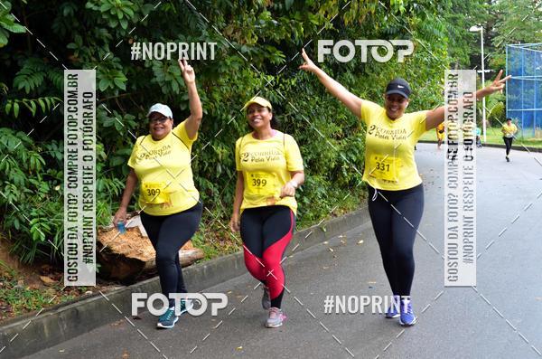 Buy your photos of the event2 CORRIDA PELA VIDA on Fotop