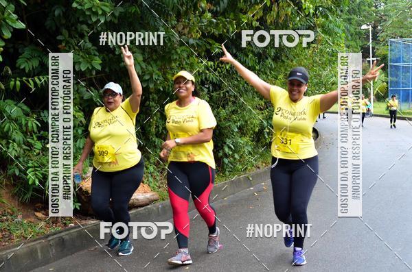 Buy your photos of the event2 CORRIDA PELA VIDA on Fotop