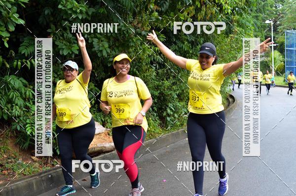 Buy your photos of the event2 CORRIDA PELA VIDA on Fotop