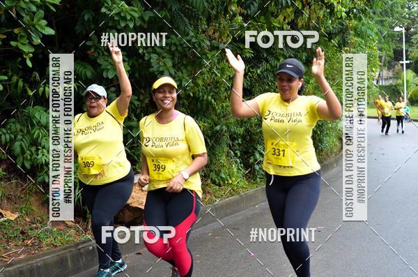 Buy your photos of the event2 CORRIDA PELA VIDA on Fotop