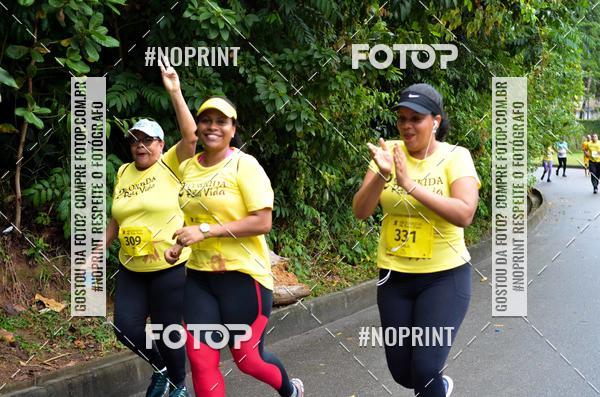 Buy your photos of the event2 CORRIDA PELA VIDA on Fotop
