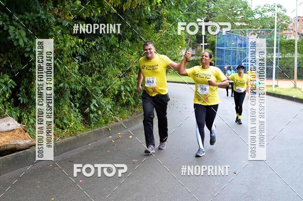 Buy your photos of the event2 CORRIDA PELA VIDA on Fotop