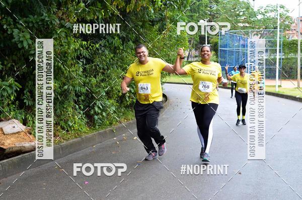 Buy your photos of the event2 CORRIDA PELA VIDA on Fotop