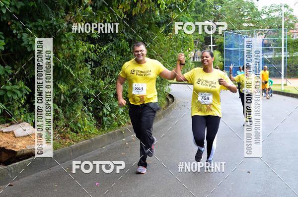 Buy your photos of the event2 CORRIDA PELA VIDA on Fotop