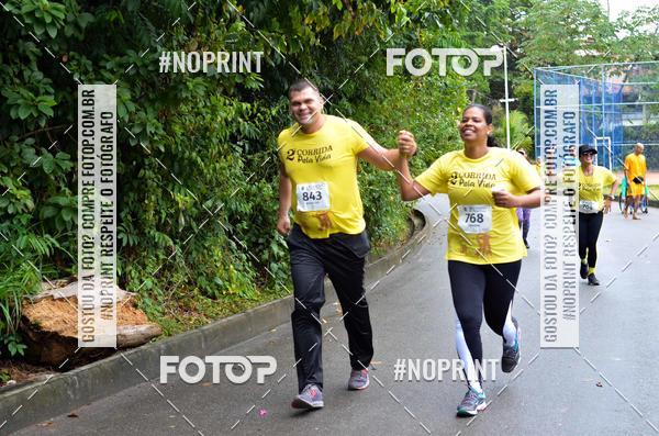 Buy your photos of the event2 CORRIDA PELA VIDA on Fotop