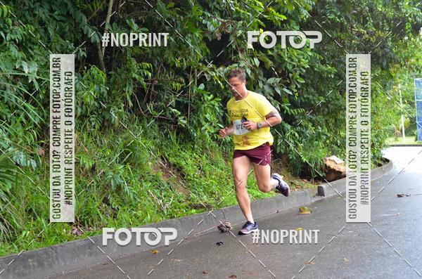 Compra tus fotos del evento2 CORRIDA PELA VIDA En Fotop