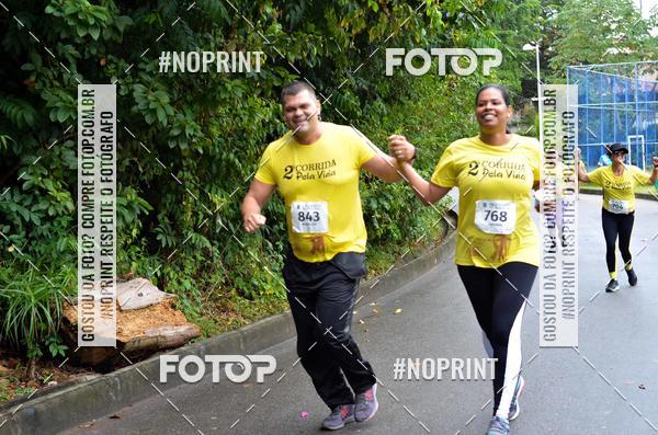 Buy your photos of the event2 CORRIDA PELA VIDA on Fotop