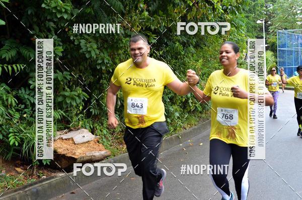Buy your photos of the event2 CORRIDA PELA VIDA on Fotop