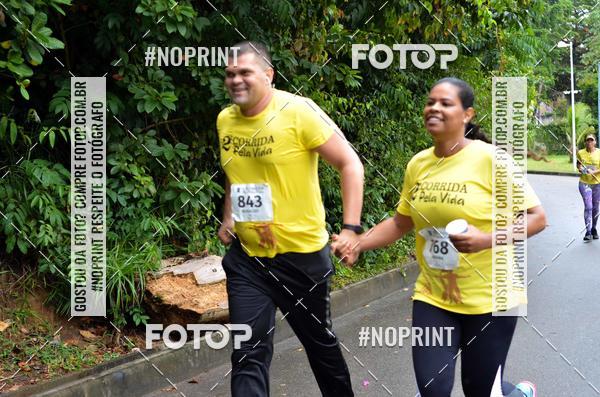 Buy your photos of the event2 CORRIDA PELA VIDA on Fotop
