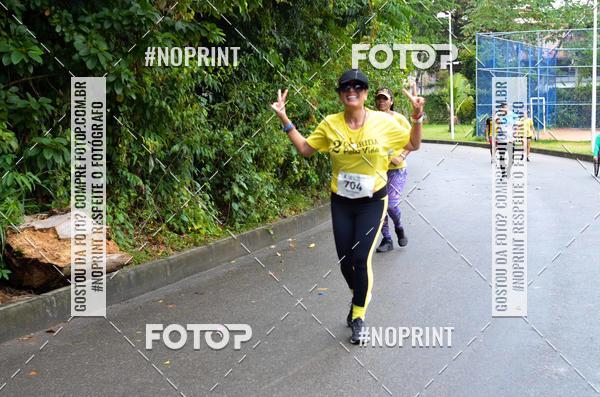 Buy your photos of the event2 CORRIDA PELA VIDA on Fotop