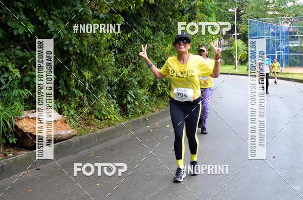 Buy your photos of the event2 CORRIDA PELA VIDA on Fotop