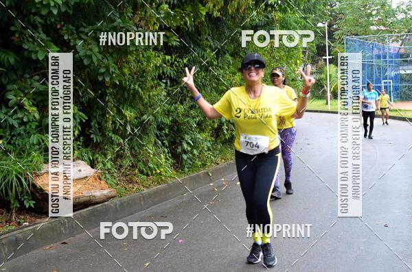 Buy your photos of the event2 CORRIDA PELA VIDA on Fotop