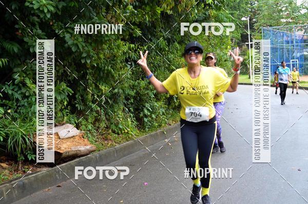 Buy your photos of the event2 CORRIDA PELA VIDA on Fotop
