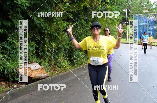 Buy your photos of the event2 CORRIDA PELA VIDA on Fotop