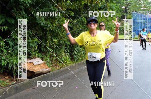 Buy your photos of the event2 CORRIDA PELA VIDA on Fotop