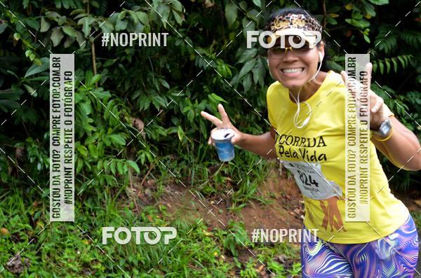 Buy your photos of the event2 CORRIDA PELA VIDA on Fotop