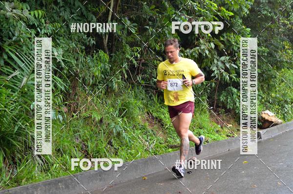 Compra tus fotos del evento2 CORRIDA PELA VIDA En Fotop