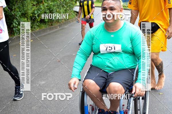 Buy your photos of the event2 CORRIDA PELA VIDA on Fotop