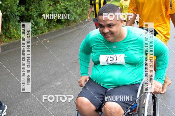 Buy your photos of the event2 CORRIDA PELA VIDA on Fotop