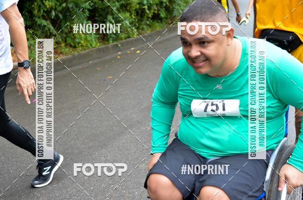 Buy your photos of the event2 CORRIDA PELA VIDA on Fotop