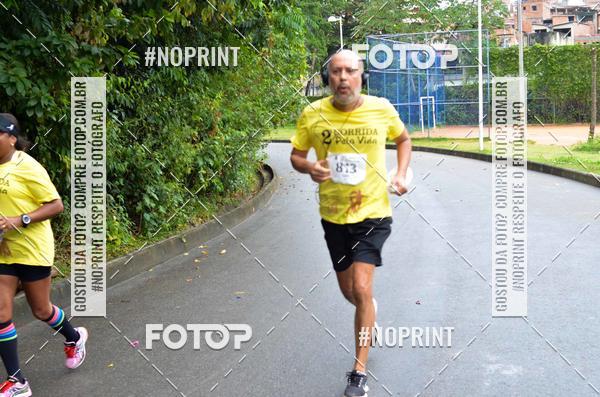 Buy your photos of the event2 CORRIDA PELA VIDA on Fotop