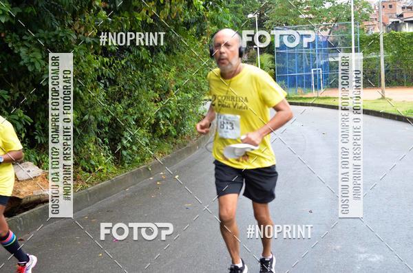 Buy your photos of the event2 CORRIDA PELA VIDA on Fotop