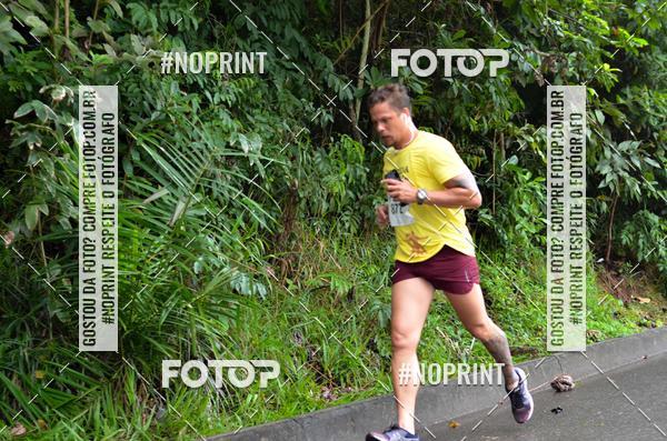 Compra tus fotos del evento2 CORRIDA PELA VIDA En Fotop