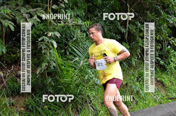 Compra tus fotos del evento2 CORRIDA PELA VIDA En Fotop