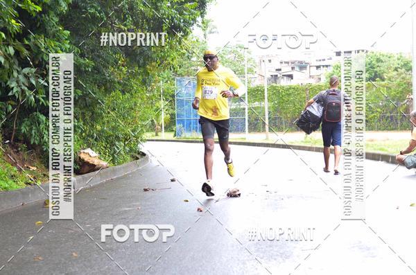 Compra tus fotos del evento2 CORRIDA PELA VIDA En Fotop