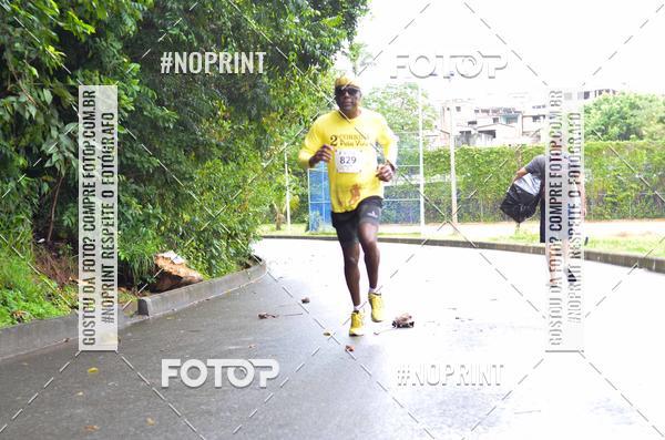 Acquista le foto dell'evento2 CORRIDA PELA VIDA in Fotop
