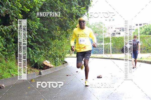 Acquista le foto dell'evento2 CORRIDA PELA VIDA in Fotop
