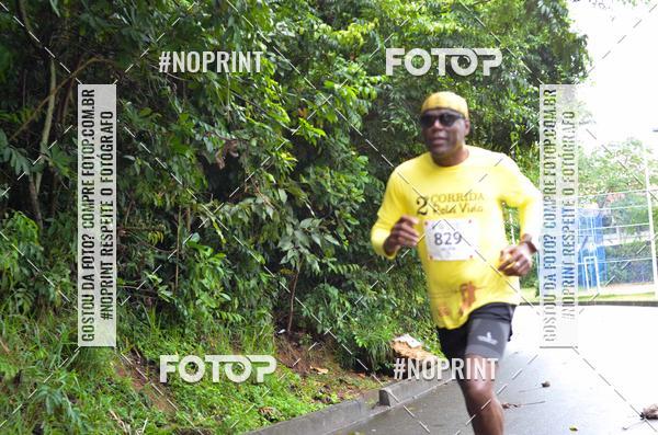 Acquista le foto dell'evento2 CORRIDA PELA VIDA in Fotop