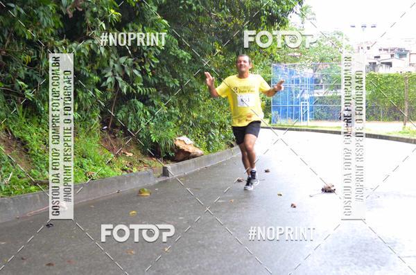 Acquista le foto dell'evento2 CORRIDA PELA VIDA in Fotop