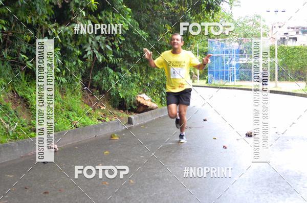 Acquista le foto dell'evento2 CORRIDA PELA VIDA in Fotop