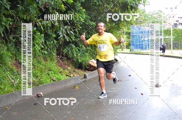 Acquista le foto dell'evento2 CORRIDA PELA VIDA in Fotop