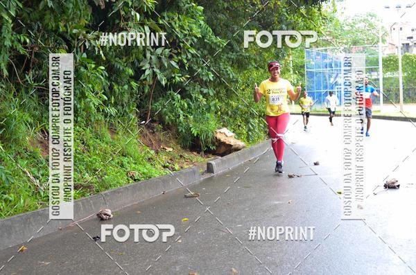 Acquista le foto dell'evento2 CORRIDA PELA VIDA in Fotop