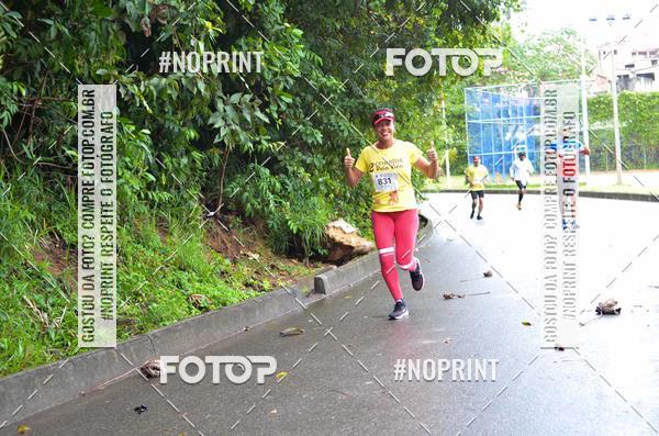 Acquista le foto dell'evento2 CORRIDA PELA VIDA in Fotop