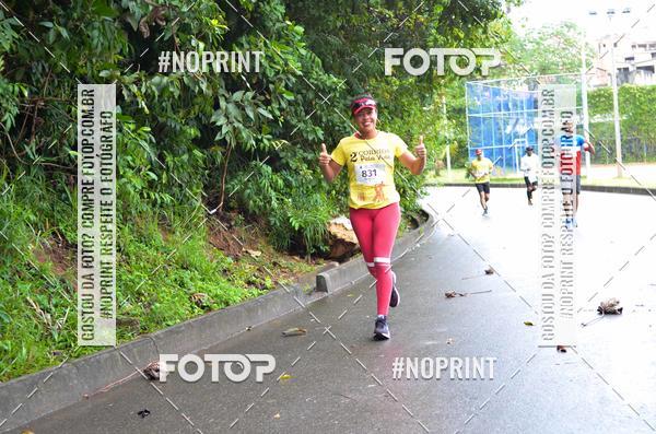 Acquista le foto dell'evento2 CORRIDA PELA VIDA in Fotop