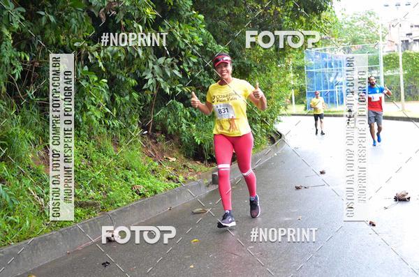 Acquista le foto dell'evento2 CORRIDA PELA VIDA in Fotop