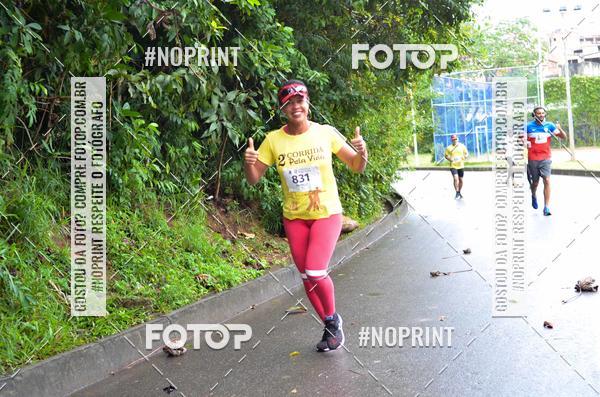 Acquista le foto dell'evento2 CORRIDA PELA VIDA in Fotop