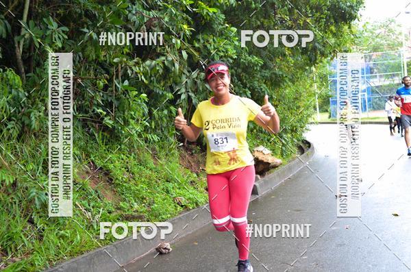 Acquista le foto dell'evento2 CORRIDA PELA VIDA in Fotop