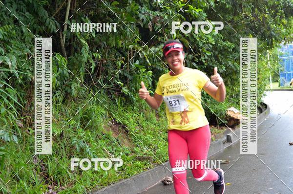 Acquista le foto dell'evento2 CORRIDA PELA VIDA in Fotop