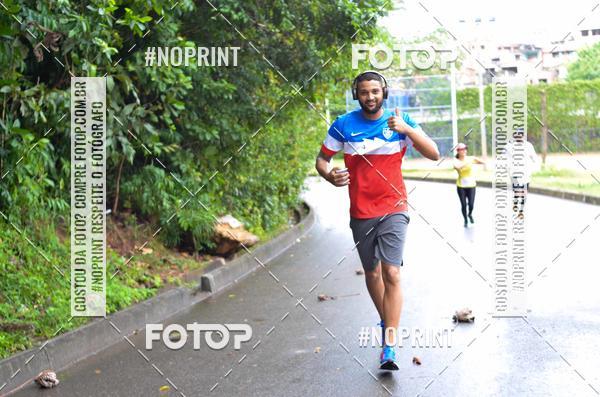 Acquista le foto dell'evento2 CORRIDA PELA VIDA in Fotop