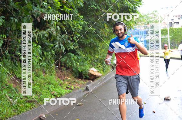 Acquista le foto dell'evento2 CORRIDA PELA VIDA in Fotop