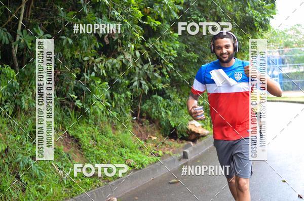 Acquista le foto dell'evento2 CORRIDA PELA VIDA in Fotop