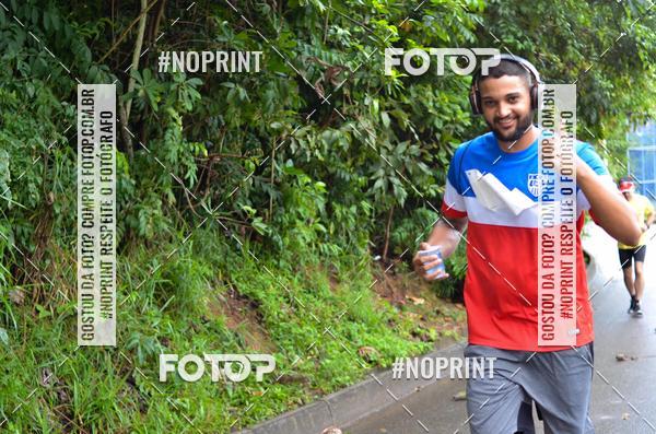 Acquista le foto dell'evento2 CORRIDA PELA VIDA in Fotop