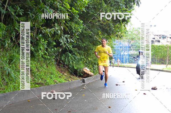 Buy your photos of the event2 CORRIDA PELA VIDA on Fotop