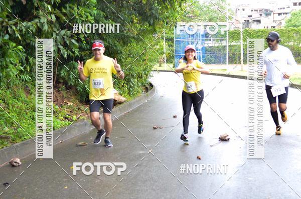 Acquista le foto dell'evento2 CORRIDA PELA VIDA in Fotop
